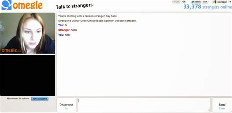 xmehle|Xmegle: Random Video Chat .